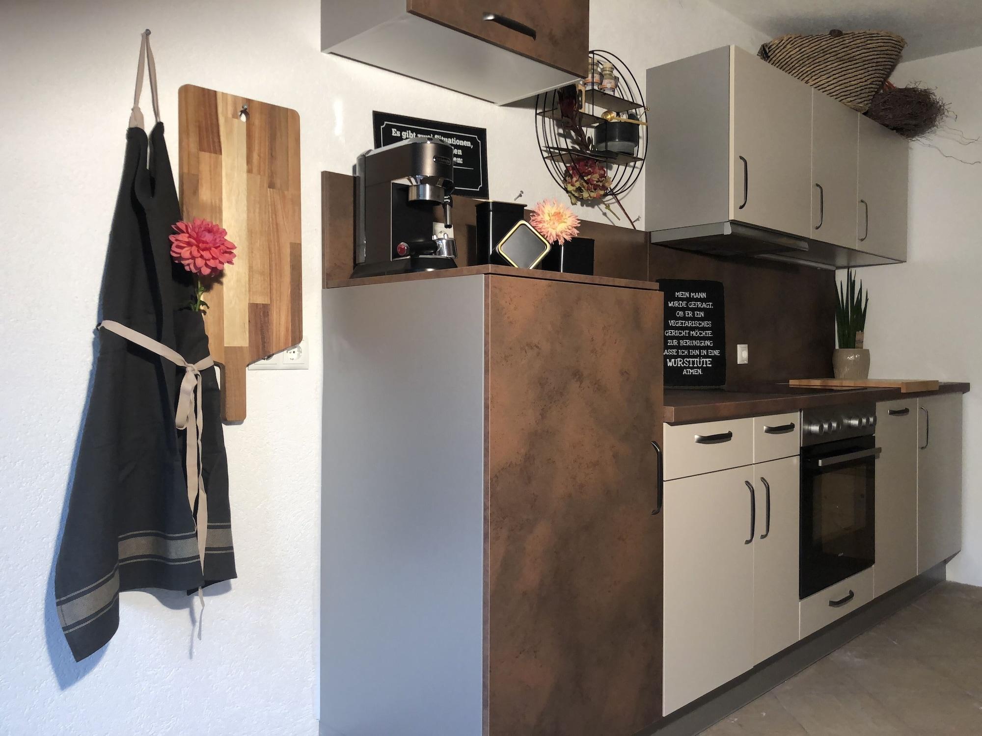 Ferienhof Kampfl Fügen Extérieur photo